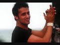 Atif Aslam in Film Prince - Abheejit Got Biggest slap From Atif with his all songs in this film