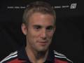 2008 MLS Season Preview - Taylor Twellman