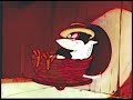 primer-55-no-sleep.html