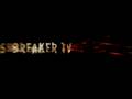Crashbreaker TV intro