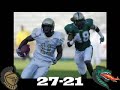 UCF\