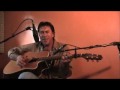 Don Janezic Collide.mpg