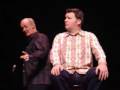 videos de Colin Mochrie Remix - DJ Moch
