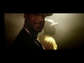 Booba – Comme une étoile