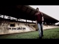 Click here to watch this video Chak De India HD Chak De India YouTube