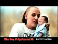 Trailer 300 Verarsche mit Britney