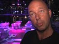 ocean-diva-vernieuwd.html