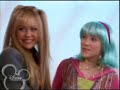 Hannah Montana - randka z ma?olatem 1/3 Hannah Montana - randka z ma?olatem 1/3