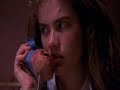 A Nightmare On Elm Street - Freddy Kills Glenn
