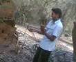 EDDY's - padayappa style[my frnd]