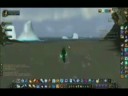 Vídeo World of Warcraft Wrath of the Lich King Gameplay - Part 16