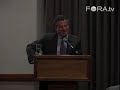 George H.W. Bush at the CIA - Tim Weiner.flv