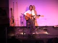Chris Dorman Live @ (SCENE) 01 Chris Dorman Live @ (SCENE) 01