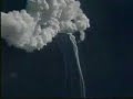 Space Shuttle Challenger Disaster Space Shuttle Challenger Disaster