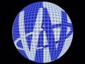 Logotipos