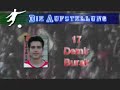 SKV Steyr - Die Aufstellung 060922 SKV Steyr - Die Aufstellung 060922