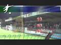 SKV Steyr - Die Aufstellung 060922