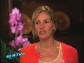 Clip Julia Roberts Returns to Big Screen Video