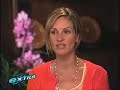 julia roberts returns to big screen