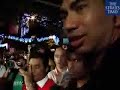 Free Burma_Protest ASEAN Summit outcome in Singapore