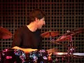 Electrip trio - Nothing personnal (Grolnick) guitar solo Electrip trio - Nothing personnal (Grolnick) guitar solo