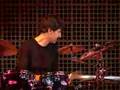 Electrip trio - Nothing personnal (Grolnick) guitar solo