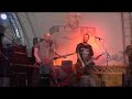 police bastard - race hate (live at au festival frankfurt 08) 2/5