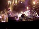 Recife Indoor 2007