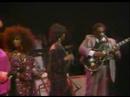 Chaka Khan Etta James Gladys Knight Ain\