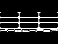 Ian Lehman - Eidolon - Compound Records