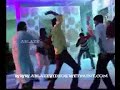 chiru bala krishna raviteja lawrence srikanth allu arjun ram