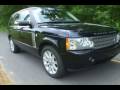 WheelsTV   Top 200 2007 Land Rover[MEDG00000139]