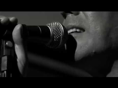 Imagem de Amostra do You Tube