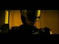 Terminator-vs-Roboco