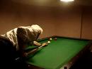 Billiards series Zden?k Mato?ka