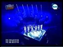 고장난 가슴 / Gojangnan Gaseum (Broken Heart) - Battle