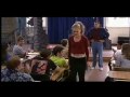 10 things i hate about you [7/9]