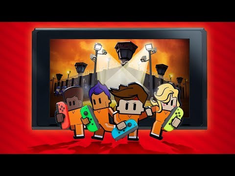 Vidéo 1