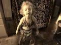 Pam \"Najla\" - Dan�a do Ventre Infantil
