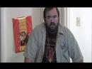 Bottom Ten Worst Movies: Part 2