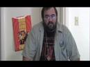 Bottom Ten Worst Movies: Part 2