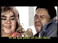 la tortura