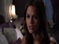 4x01 - The Avengers