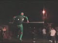 Tall Bike Jousting Tall Bike Jousting