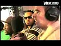 Eurogang on Westwood Part 2
