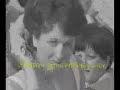 MODS - Whitsun Playtime 21/05/1964  Rockers
