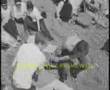 Whitsun Playtime 21/05/1964 Mods Rockers