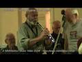 videos de Caravan - Tierra Buena Jazz Band