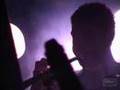 Rue de Paname - Les Ogres de Barback & Les Hurlements D'Leo