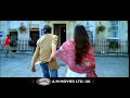 amitabh bachchan tabu   cheeni kum trailer